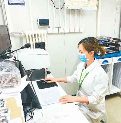  时隔十七载 再战小汤山